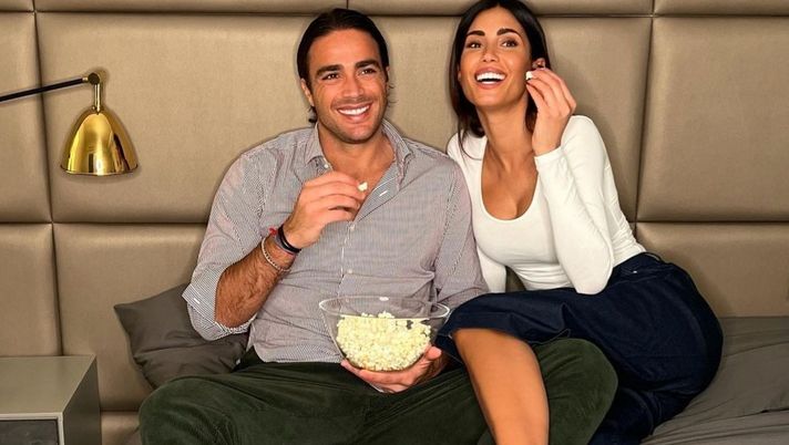 La Nargi su Instagram mostra la sua bellezza: “Sei una Femmina con la maiuscola…” - immagine 1