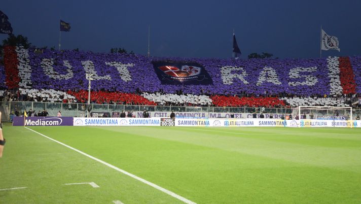 Affibbiato: “Per Fiorentina-Juventus si va verso il sold out. Sulla Conference…” - immagine 1