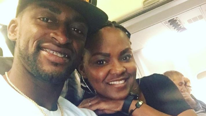 Jackson Martinez: molti meno gol e molta più fede religiosa Jackson Martinez: molti meno gol e molta più fede religiosa