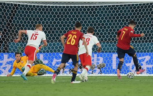 (Getty Images) (Getty Images)