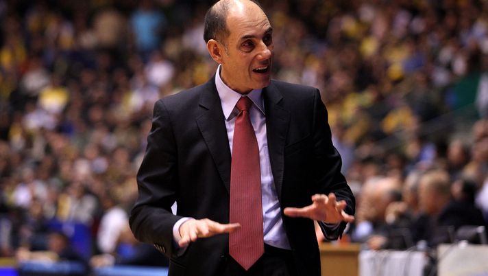 Caja: “Sarò allo stadio, non mi perdo Bologna-Inter. Per noi conta poco: scudetto in freezer” - immagine 1