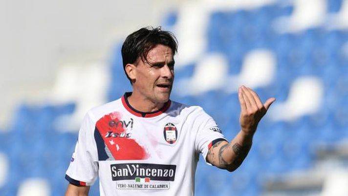 Mercato Padova, Cigarini si fa attendere: Sogliano aspetta fino a domani sera 