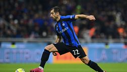 Nel nome del padre: Mkhitaryan, l’armeno brasiliano con l’Italia nel cuore…ma non troppo!