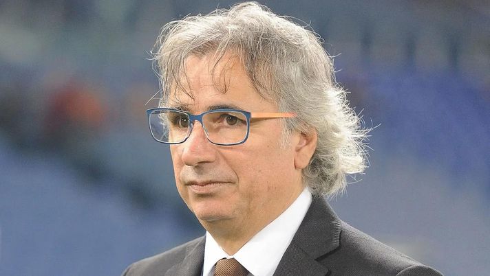 Getty Carnevale: “Mio padre uccise mia madre, poi si suicidò davanti a me. Paola Perego? Troppe bugie - immagine 1