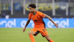 Inter, chance da titolare per Buchanan? Inzaghi ci pensa. Da qui a fine stagione…