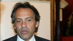 DI GENNARO: “BAGNOLI E LA LIBERTA’, QUESTO IL SEGRETO DELLO SCUDETTO”