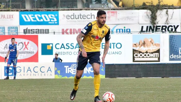 Serie D: -9 al termine della finestra di mercato più lunga di sempre