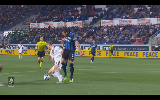 Immagine 2
