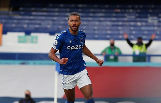 (Photo by Peter Byrne - Pool/Getty Images) L’Everton non ha perso solo il derby…Calvert-Lewin verso l’Arsenal….- immagine 2