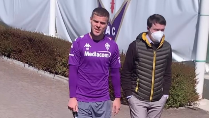 VN – Kokorin non recupera per la Juve, convocato col Milan? - immagine 1