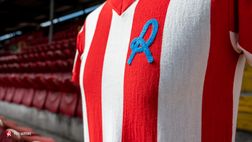 Vicenza, pioggia di squalifica e ammende dopo il match col Mantova