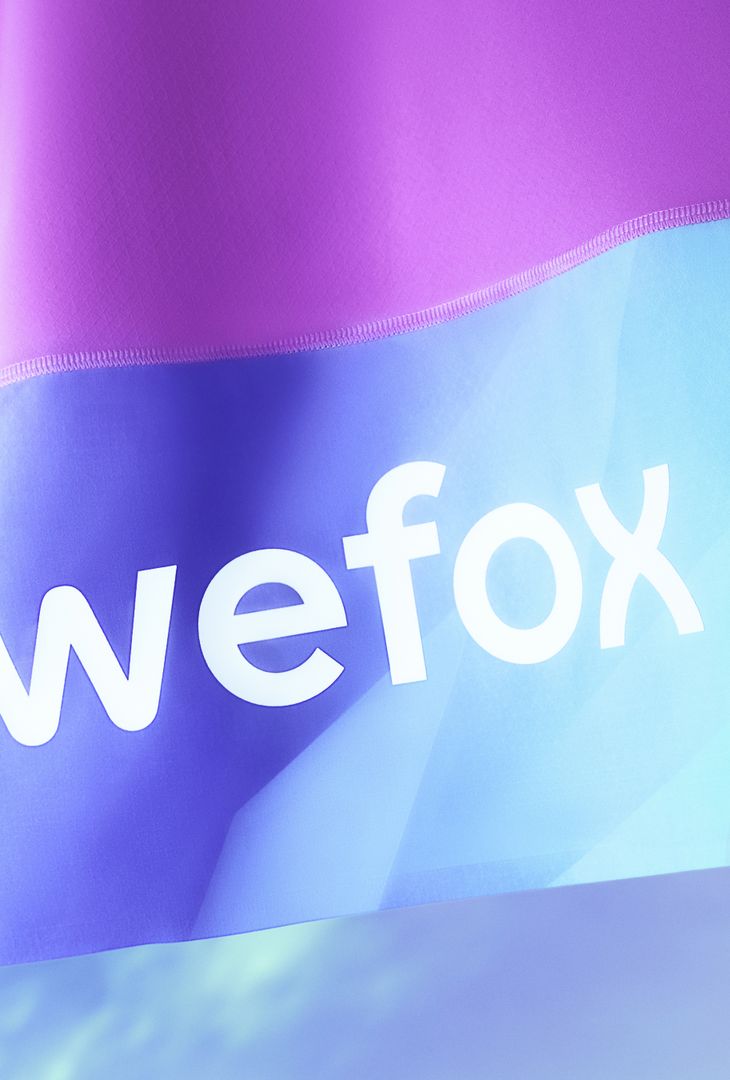 nuova terza maglia AC Milan 2023-2024 PUMA