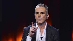 Buffa: “Mihajlovic ha toccato il cuore di tutti. Sinisa era il nemico dell’ipocrisia”