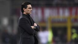 News estere – Montella riparte dalla Turchia