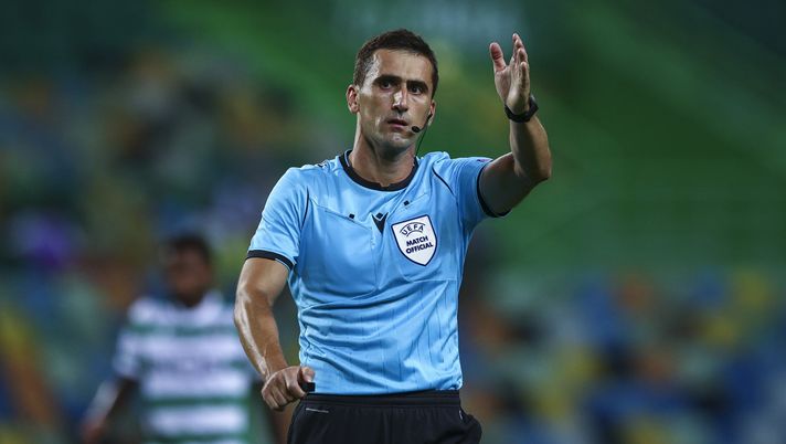 La moViola: oscilla Dabanovic. Ok il rosso ma perde il controllo della gara - immagine 1