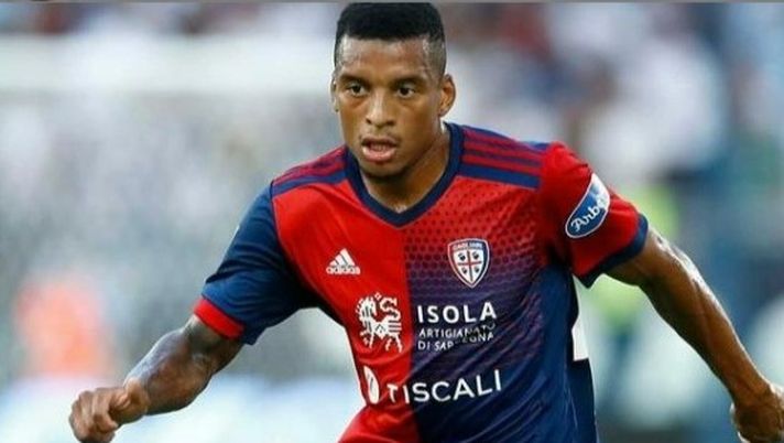 Fantacalcio Cagliari, stop Dalbert: i tempi di recupero dell&#8217;ex Inter 