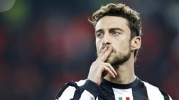 VIDEO – Marchisio ricorda Astori: “Il mio più caro amico nel mondo del calcio”