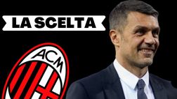 Calciomercato Milan – Tre terzini nel mirino: ecco i nomi