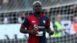 Cagliari-Verona, le formazioni ufficiali: da Luvumbo a Swiderski, tutte le decisioni