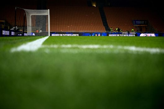 Inter, San Siro alleato scudetto. Col Verona oltre 60mila spettatori: la spinta del Meazza- immagine 2