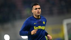 Sky – Inter-Lautaro, rinnovo ai dettagli finali: quando può arrivare la firma