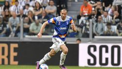Chiellini: “Superlega? Le novità spaventano e non si cambia mai nulla”
