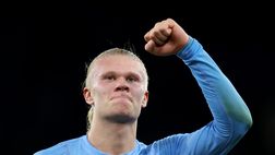 Manchester City-Arsenal, le probabili formazioni e dove vederla in tv