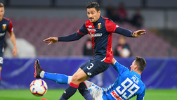 Günter al Verona, affare fatto
