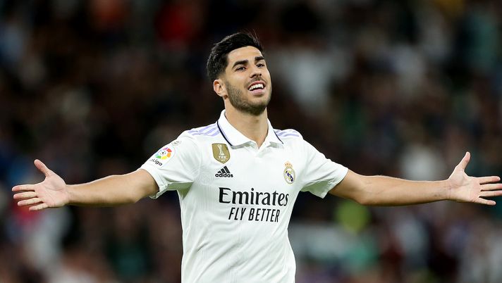 Asensio dice addio al Real, Romano svela: “È stato molto vicino all’Inter, ora…” - immagine 1