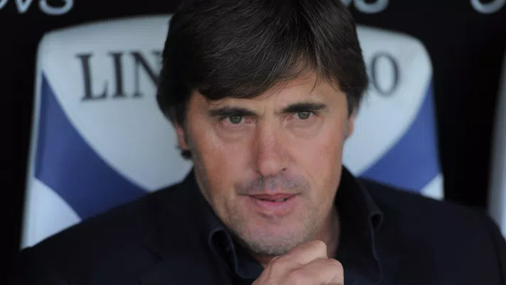Calori: “Sassuolo-Milan come Perugia-Juve? Ecco come andò nel 2000, oggi è diverso” - immagine 1