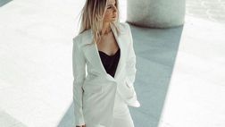La sorella di Ilary Blasi attaccata sui social: “La smettete di dire s*******e? Conosco…”