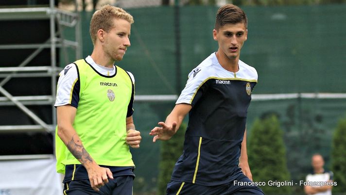 Foto Grigolini - Fotoexpress 