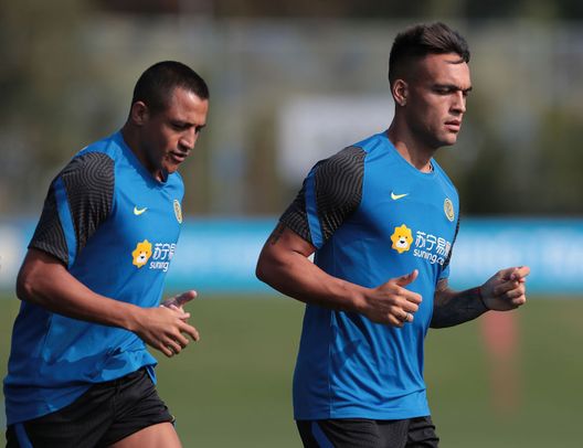 Getty Images Getty Images