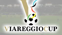 Viareggio Cup, i quarti: ecco l’avversario della Fiorentina