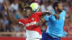 In Francia – Rolando-Inter? Arrivate due offerte dalla Turchia: veto di Garcia