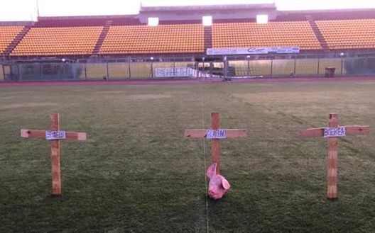 Foto da Gazzetta.it Foto da Gazzetta.it