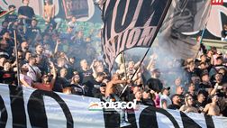 Palermo-Padova, nuovi biglietti per la finale playoff: info, prezzi e dettagli