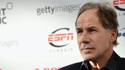 Baresi: “Milan, la mia seconda famiglia: ho sempre cercato stabilità”