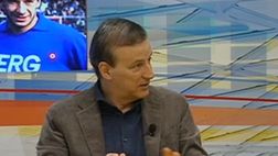 Inter, Ravezzani: “Skriniar sempre impeccabile. Icardi? Quando calcia si capisce che…”