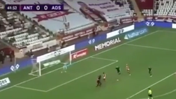 VIDEO / Balotelli segna ancora: che show in Turchia!