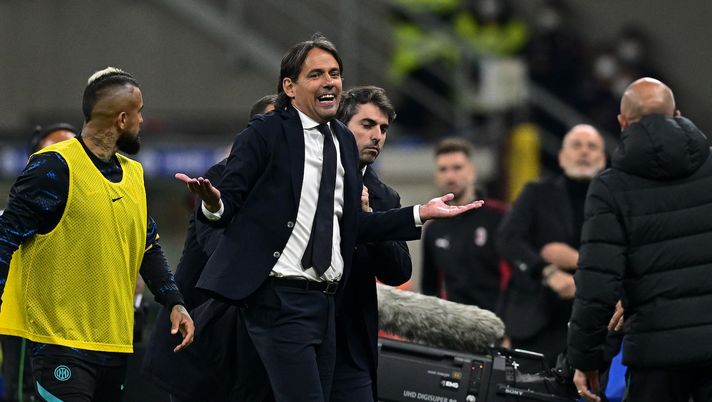 Inzaghi