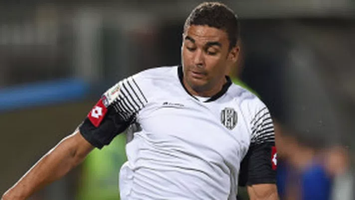 DS CESENA: “DEFREL? CON L’OFFERTA GIUSTA PUO’ PARTITE” - immagine 1