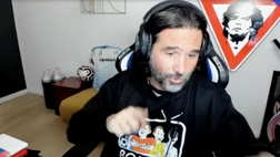 Adani: “La Juve non ha costruito nulla in un anno e mezzo. E mi chiedo…”