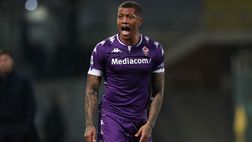 Mercato Fiorentina | Sirene estere per Igor: Fulham e Leicester in pole