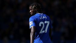 Calciomercato Milan – Boban voleva Kean? Il retroscena