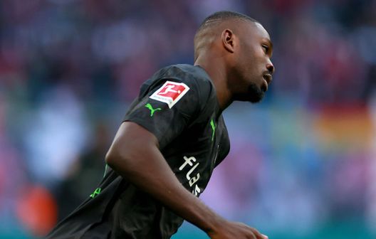 Inter, torna caldo un colpo a zero: “C’era pessimismo, ora c’è speranza di andare a dama”- immagine 2