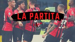 MILAN-PORTO: Champions League, la presentazione / News