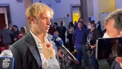 VIDEO FCIN1908 / Facchetti: “Nel calcio di oggi mancano i valori di papà. Gullit e Matthaus…”