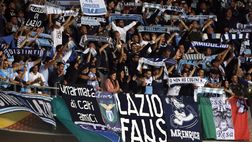 Foto di Anna Frank in Curva, la FIGC dispone un minuto di silenzio sui campi