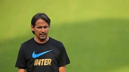Inter, svolta per un esubero di Conte: “Si prospetta di sicuro più minutaggio”